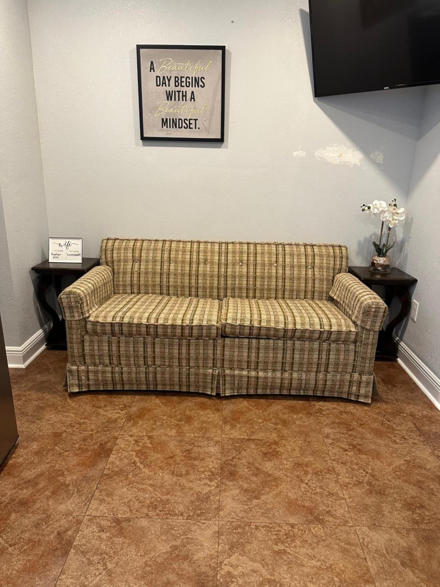 Twelve Oaks Modern Independent Apartment Tampa Eksteriør bilde